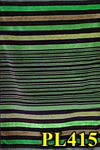 Ręcznik plażowy egipski 90x170