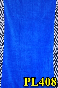 Ręcznik plażowy egipski 90x170